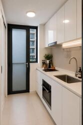 Sky Vue (D20), Condominium #600286891
